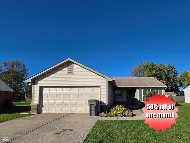 Building Photo - 6165 Pinnacle Blvd