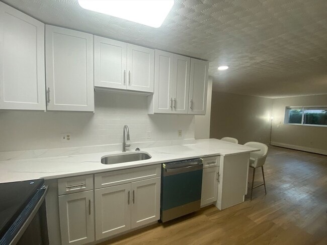 Photo - 1409 River St Unidad 7