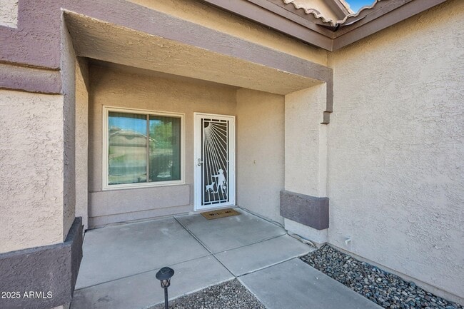 Photo - 15649 W Magnolia St