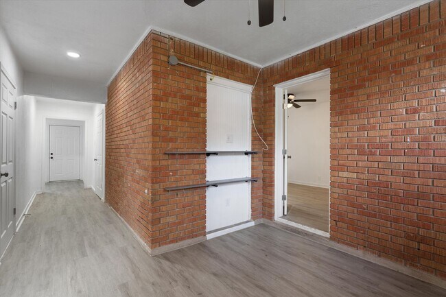 Photo - 10205 Old Manchaca Rd Unidad B