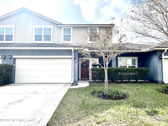 Photo - 3179 Chestnut Ridge Way Townhome