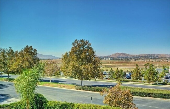 Photo - Beautiful, 4BD/3BA Rancho Belago Home