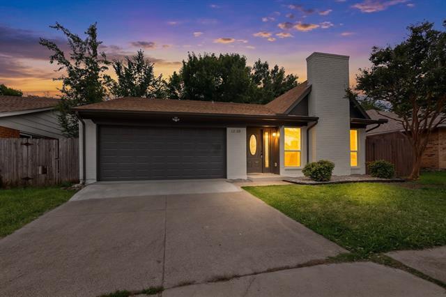 Photo - 2210 Placid Dr