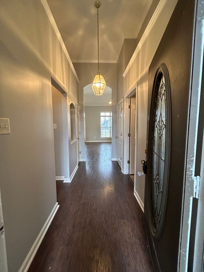9204 Acadia Pl