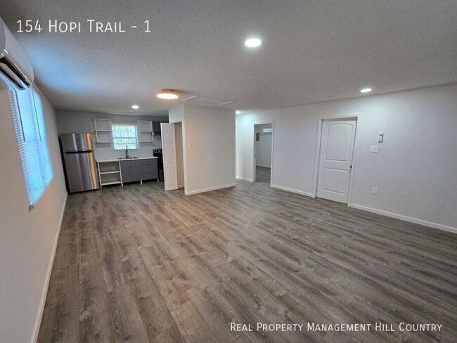 Photo - 154 Hopi Trail