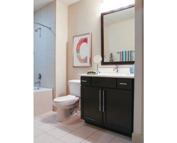 Photo - 800 E. 15th-72445 Unidad 72445