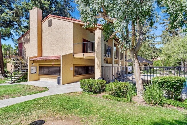 Photo - 247 N Capitol Ave