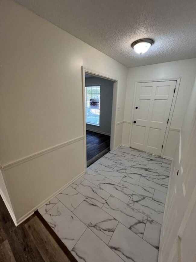 Photo - Newly renovated Single-Family Home in Shen...