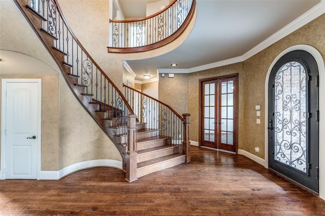 Photo - 11116 Dorchester Ln