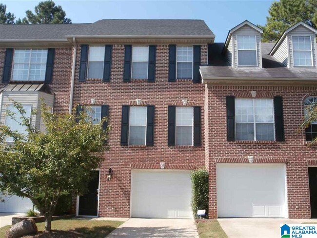 Photo - 219 Meadow Croft Cir Townhome