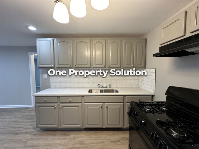 Photo - 2355 Rhode Island Ct.