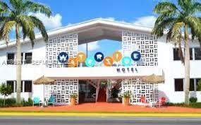 Photo - 7310 Harding Ave Unit 1