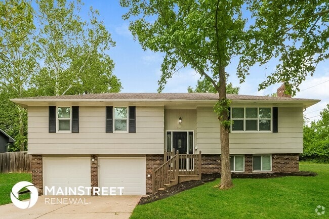 Building Photo - 3612 Southern Hills Dr Rental