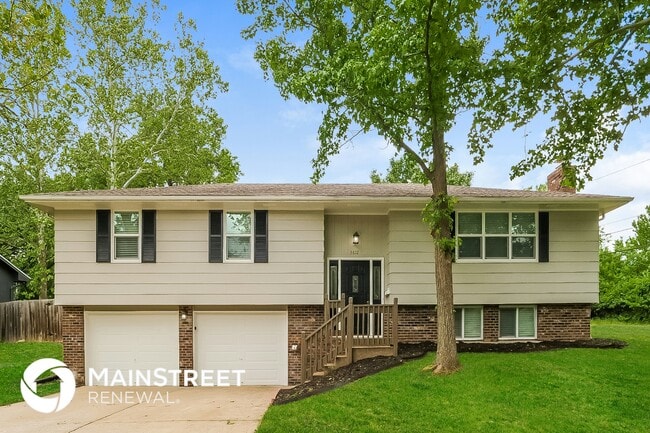 Photo - 3612 Southern Hills Dr House