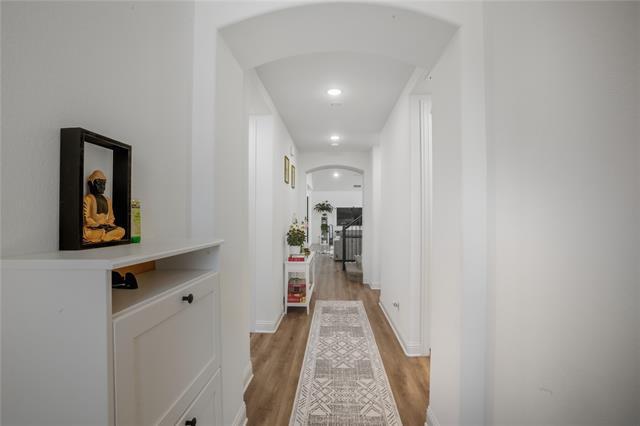 Photo - 4424 English Maple Dr