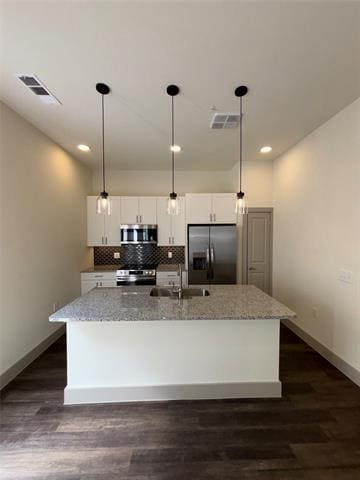 Photo - 2036 Oak Grove Ln