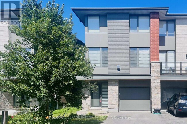 Building Photo - 147 Boundstone Way