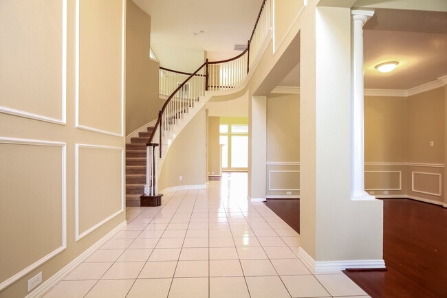 Photo - 4420 Vanderpool Dr