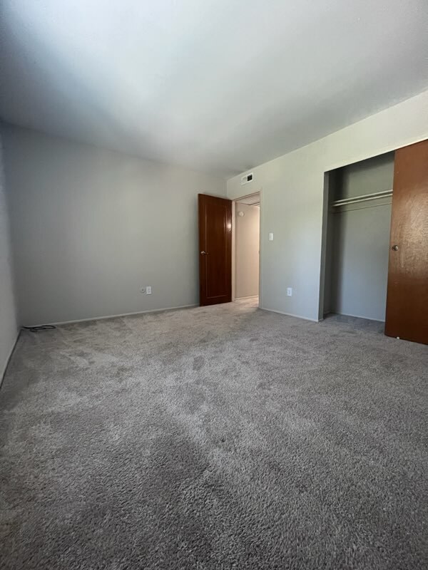 Arlington Pointe Apartments Columbus, OH