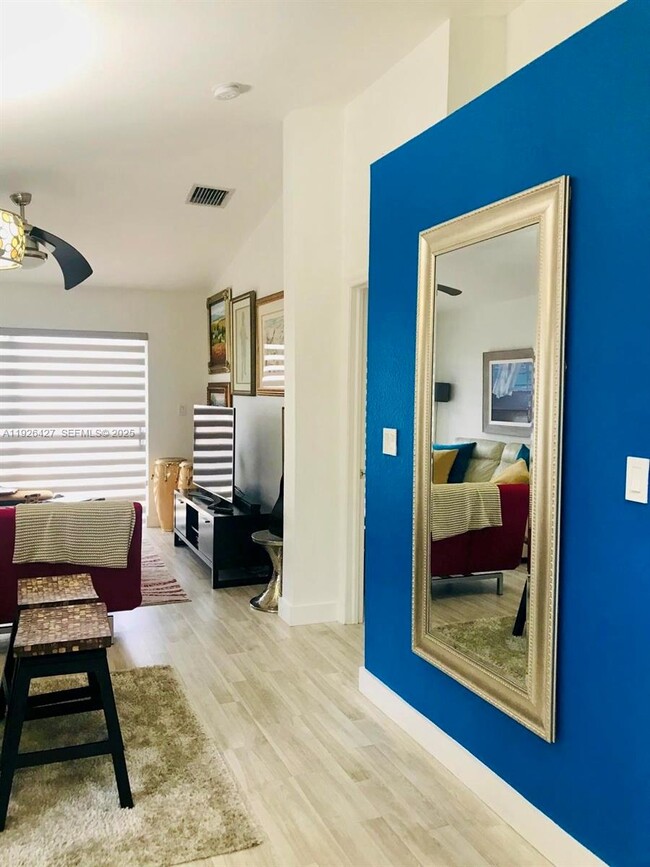 Photo - 5072 NW 115th Ct