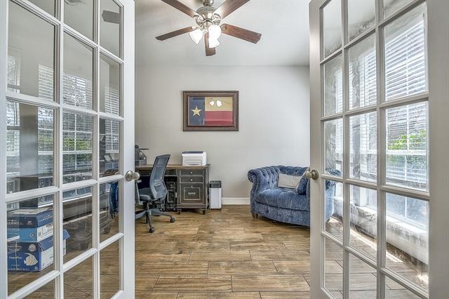 Photo - 1109 Brandy Ct