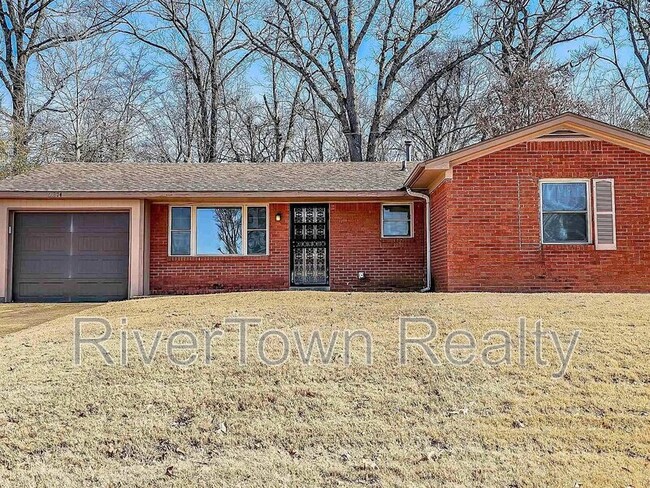 Photo - 2644 Courtney Dr House