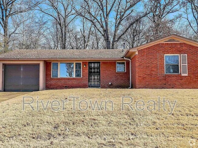 Building Photo - 2644 Courtney Dr Rental