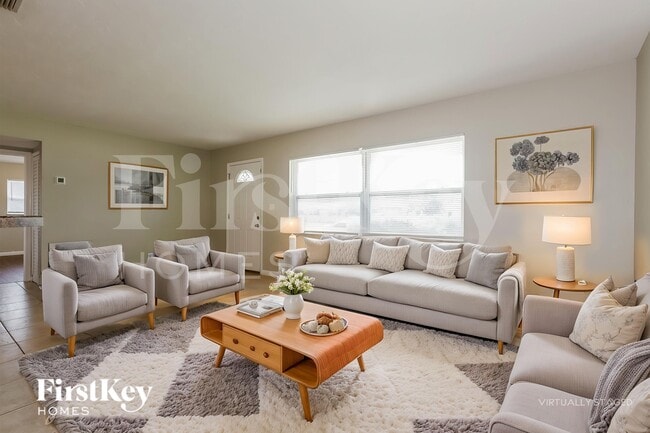 Photo - 11525 59th Terrace