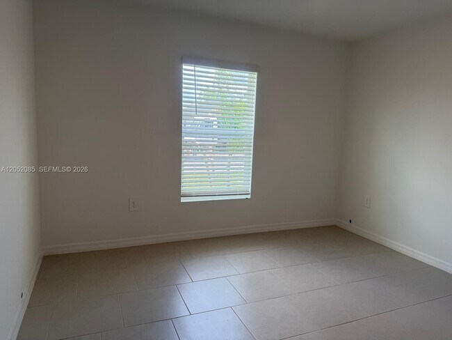 Photo - 17332 CANTU Ct