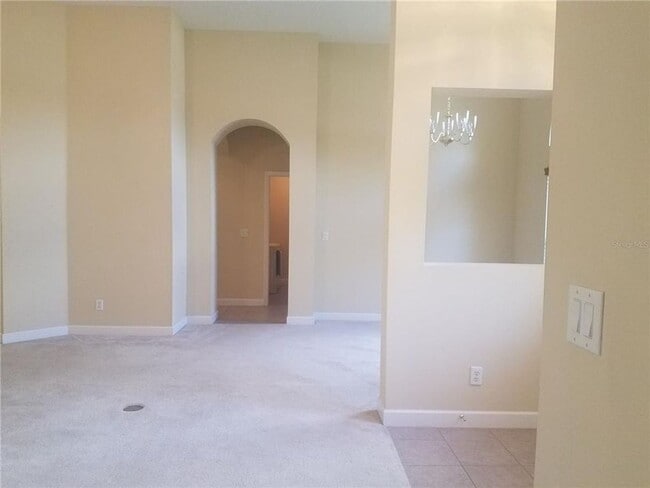 Photo - Beautiful home in Lakes of Mt. Dora