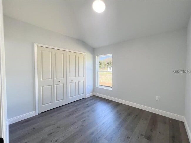 Photo - 600 Citroen Dr