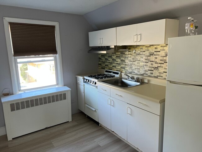 115 Urban St Unit 3