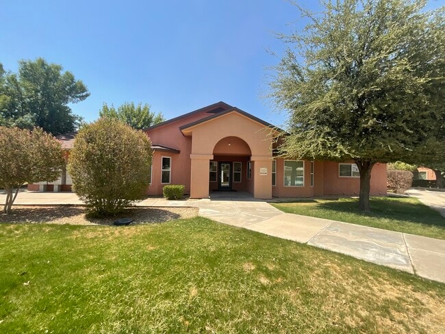 Building Photo - Vista Montana Rental