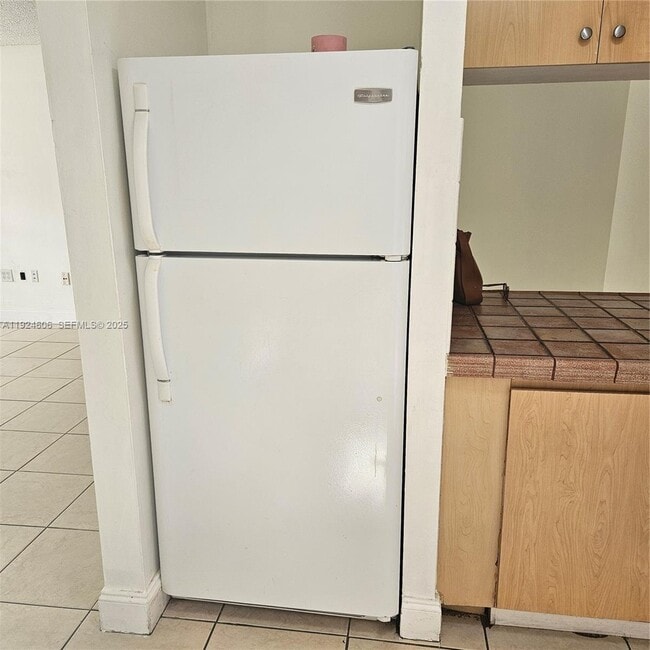 Photo - 13791 SW 66th St Unit 268E