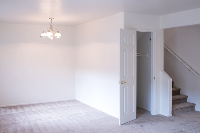 Photo - 1953 Marie Ave