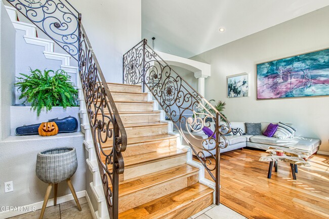 Photo - 6561 Isla Del Rey Dr