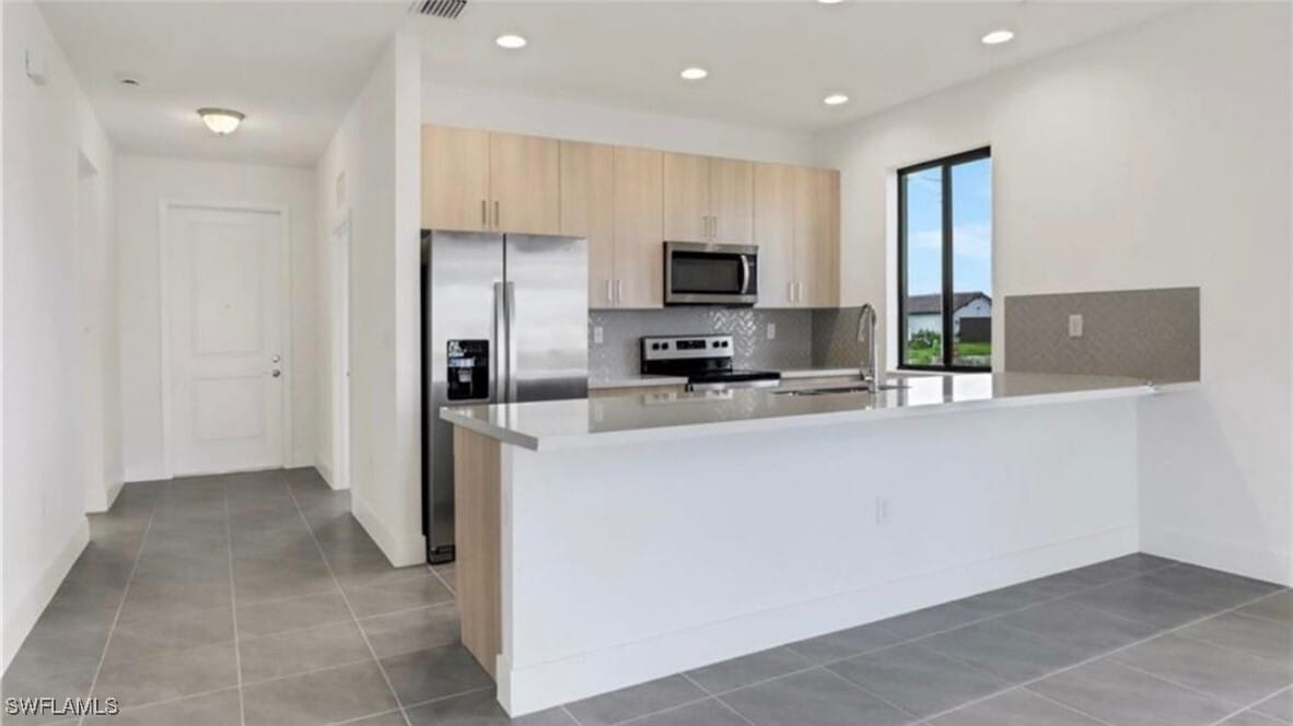 Photo - 5265 Lamone Ln