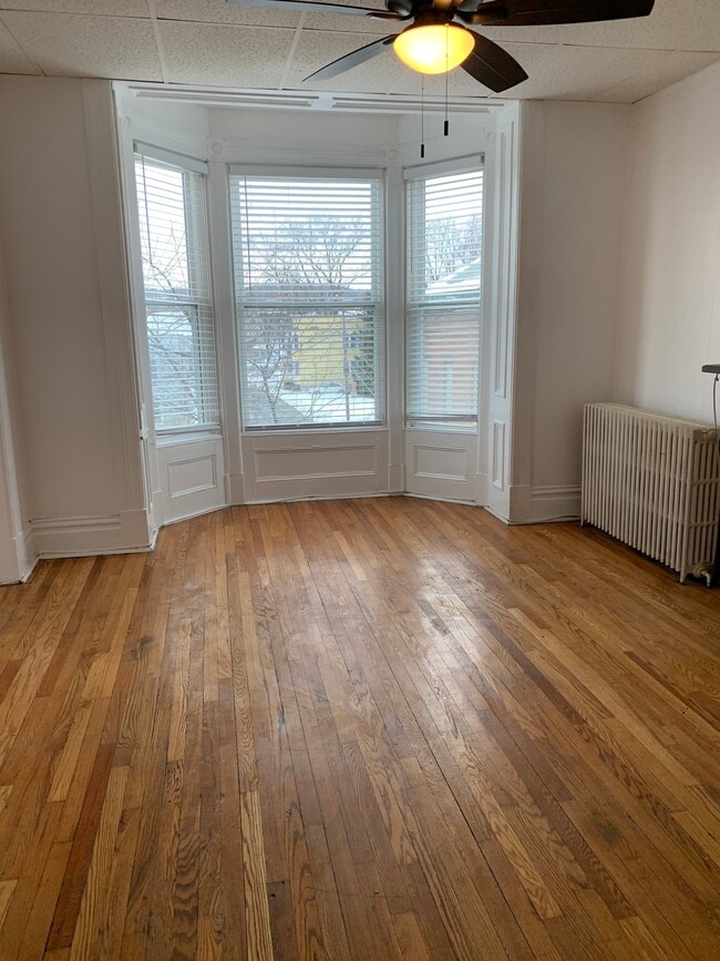 Photo - 1440 1st Ave