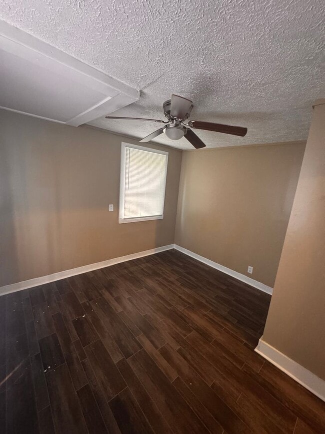 Photo - 210 1st Ave Unit 210 1st. Ave