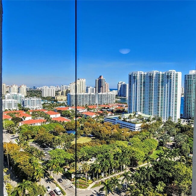 Photo - 18181 NE 31st Ct Unit 2505