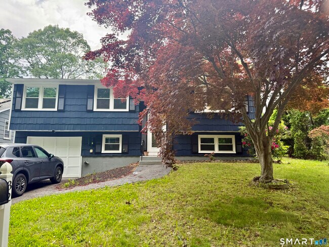 Photo - 32 Cullen Ave