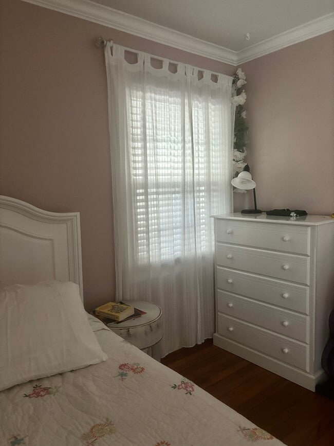 Photo - 4504 Keever Ave