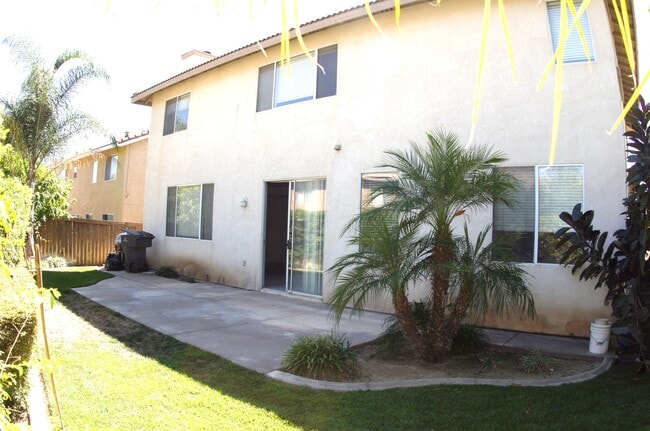 Photo - 1402 Abernathy Dr