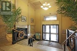 Photo - 73 Richmond St W Unit 404