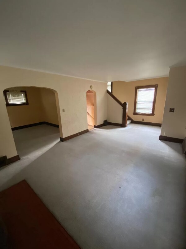 Photo - 3019 Lincoln Blvd