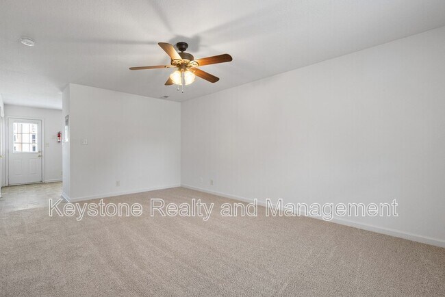 512 Peachers Ridge Rd