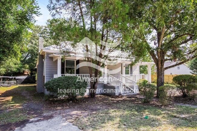 Photo - 1416 Jackson Rd