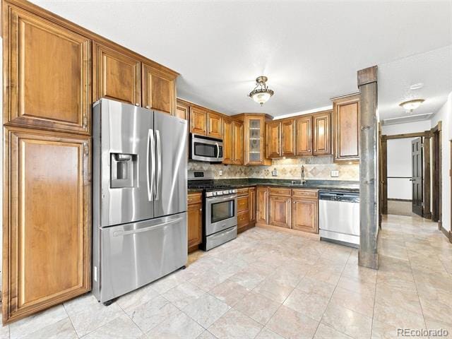 3137 W 20th Ave