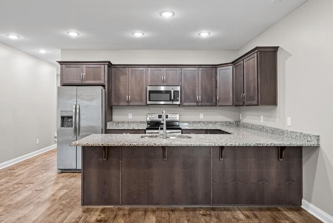 Photo - 1172 Meadowhill Ln