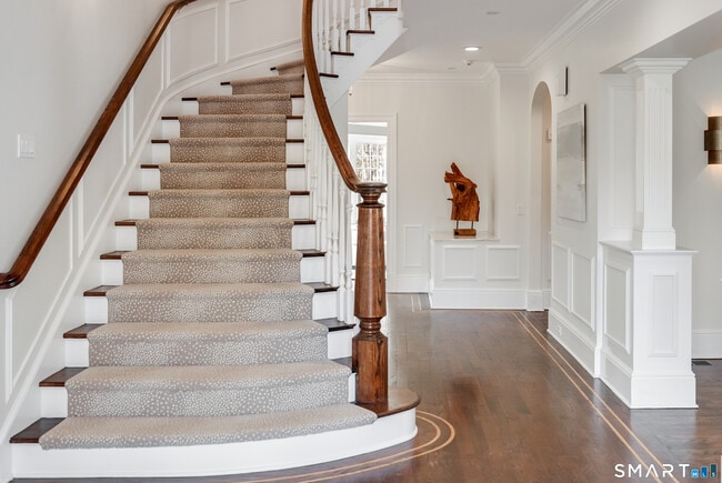 Photo - 1421 Oenoke Ridge